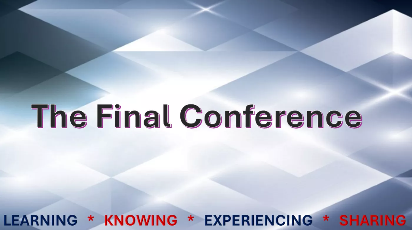 Flat Earth Conference IV