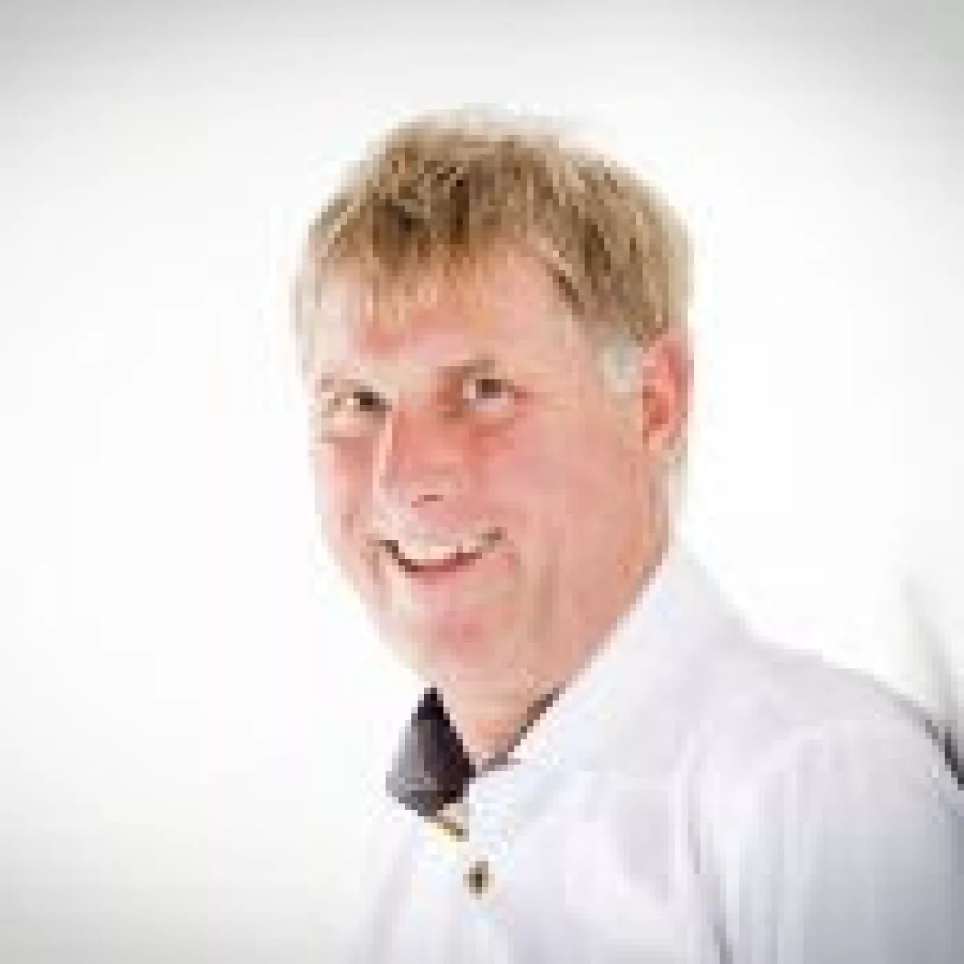 Lezing en boekpresentatie Stef Freriks-Ulvenhout